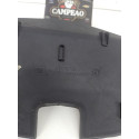 Borracha Porta Objetos Central Chevrolet Tracker 2014