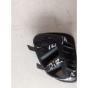 Acabamento Difusor Ar Painel Direito Chevrolet Cruze 2014
