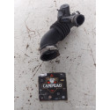 Cano Tubo Ar Chevrolet Onix 2018