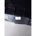 Acabamento Painel Direito Chevrolet Cruze 2014