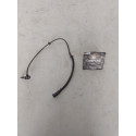 Sensor Rotação Direito Chevrolet Onix 2018