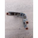Suporte Dianteiro Motor L Direito Chevrolet Agile 1.4 2012