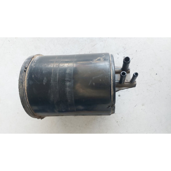 Válvula Canister Chevrolet Celta 2007 1.0 