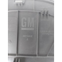 Moldura Painel Instrumentos Chevrolet Onix 2020