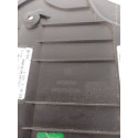 Moldura Painel Instrumentos Chevrolet Tracker 2021