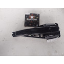 Maçaneta Externa Dianteira Direita Chevrolet Cruze 2014