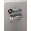 Defletor Catalisador Chevrolet Onix Turbo 1.0 2022