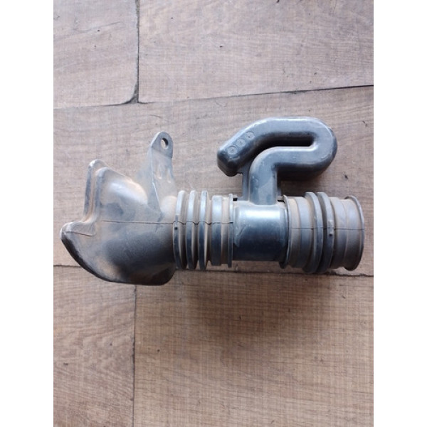 Mangueira Filtro Ar Honda Fit 1.4 8v 2003