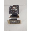 Par Luz Placa Chevrolet Tracker 2014