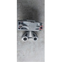 Coxim Superior Cambio Fiat Strada Endurance 1.4 Fire 2021