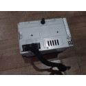 Radio Cd Player Gm Chevrolet Captiva Sport Awd 2010 Detalhe