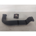 Duto Saida Ar Painel Esquerdo Chevrolet Prisma 2010