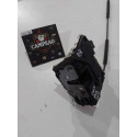 Fechadura Elétrica Diant. Esquerda Chevrolet Onix Plus 2021