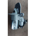 Motor De Arranque Onix 2022 1.0 Automático Turbo