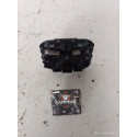 Comando Ar Condicionado Gm Chevrolet Onix 2019
