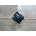Botão / Comando Retrovisor Elétrico Hyundai Hb20 1.0 2021