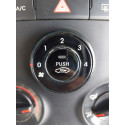 Comando Do Ar-condicionado Hyundai Hb20 2014 2015 2016 2017