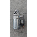 Motor Arranque Ford Ka 1.0 3cc 2019