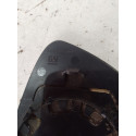 Lente Retrovisor Esquerdo Chevrolet Onix 2022