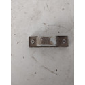Luz Placa Chevrolet Cruze 2014