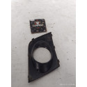 Moldura Farol Milha Direito Chevrolet Agile 2012