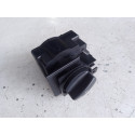 Botão/ Comando Farol Milha Mercedes-benz B200 2.0 2010
