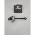 Limitador Porta Traseira Esquerda Chevrolet Cobalt 2015