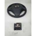 Volante Chevrolet Corsa Classic 2016 Pouco Gasto