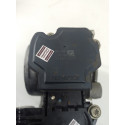 Tbi Corpo Borboleta Chevrolet Prisma 1.4 2010