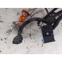 Chicote Interno Gm Chevrolet Onix 1.0 2018