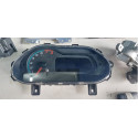 Kit Code Chevrolet Prisma  1.4 Automatico 2017