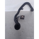 Mangueira Intercooler Chevrolet Tracker 2021