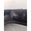 Moldura Painel Instrumentos Chevrolet Corsa Classic 2004