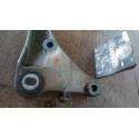 Suporte Coxim Motor Chevrolet Cobalt 2015 1.8