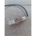 Sonda Lambda Gm Prisma 1.4 2008