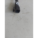 Sensor Abs Dianteiro Esquerdo Chevrolet Corsa 1.0 2016