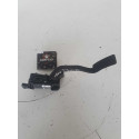 Pedal Acelerador Gm Chevrolet Prisma 1.4 Flex 2010