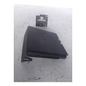 Tampa Caixa Fusível Externa Chevrolet Meriva 2008