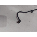 Mangueira Saida Calor Chevrolet Cruze 1.8 2014