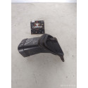 Duto Ar Ressonadora Direito Chevrolet Cruze 2014