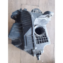Caixa Filtro Ar Mercedes B200 2.0 2010
