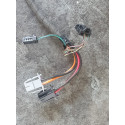Chicote Da Caixa Ar  Cronos 2020 1.3 4cc Manual 2020 