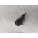 Acabamento Interno Retrovisor Direitochevrolet Onix 2020