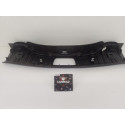 Moldura Porta Malas Chevrolet Tracker 2014