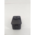 Botao Comando Vidro Chevrolet Corsa 2010