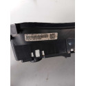 Kit Code Chevrolet Celta 1.0 2006