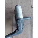 Maquininha De Vidro Traseira Chevrolet Astra 2001