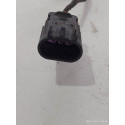 Fechadura Capo Chevrolet Onix 2018
