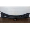 Churrasqueira Chevrolet Cobalt 2015 1.8 