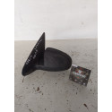 Retrovisor Esquerdo Chevrolet Celta 2portas 2005 